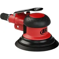 Ingersoll Rand Druckluft-Exzenterschleifer 5152-5