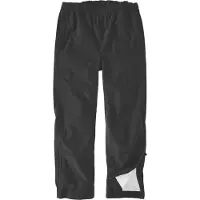 Carhartt Bekleidung 106437-N04 Monterey