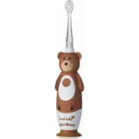 Brush-Baby WildOne