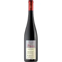 Pawis Blauer Zweigelt 2023 0,75l