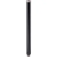 Rothenberger Diamant - Bohrkrone DX HIGH SPEED Plus G1/2 Zoll - FF44630