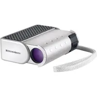 Eschenbach Box Microlux 6x18 Monokular