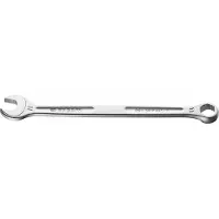 Facom OGV-Ring-Maulschlüssel 441 XL, 11mm