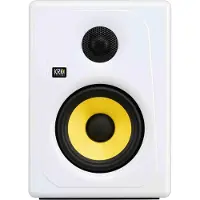 KRK Kreate 5 Weiss