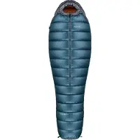 Hannah Polar 700 Schlafsack
