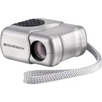 Sport Optics Box Microlux 4x13 Monokular