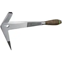 Freund Schieferhammer Rheinische Form, rechts