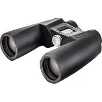 Eschenbach Fernglas trophy Porro 10*50