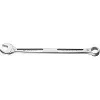 Facom OGV-Ring-Maulschlüssel 441 XL, 16mm