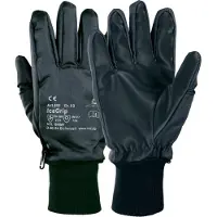 Kcl Ice-Grip