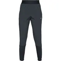 Nike Damen Trainingshosen Da W NK SWIFT DF MR PANT