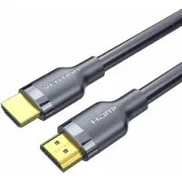 Vention HDMI Kabel A13BG 1,5 m