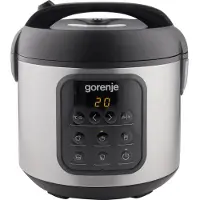 Gorenje MC2SBK