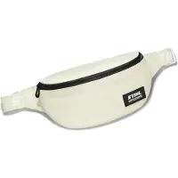 Stihl Hip-Bag URBAN