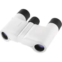 Sport Optics Fernglas viva 6*15 weiß