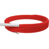Emko Temperatursensor Fühler-Typ Pt
