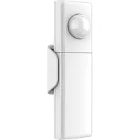 Philips Bewegungsmelder WelcomeBell 300