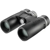 Eschenbach Fernglas trophy F 10*25