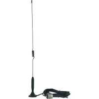 Midland Ministar 27, 31 cm, 30 mm, 30 mm