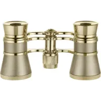 Sport Optics Opera Glasses Glamour Fernglas