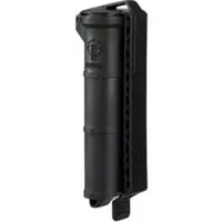 Thyrm Cellvault XL, schwarz