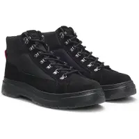 HUGO Urian Sdny 10274847 Stiefeletten