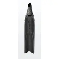 Mares Pure Passion X-wing Pro Freitauchflossen
