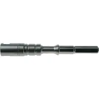 Makita Aufnahmeschaft 13 mm 6-kant