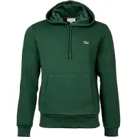 Lacoste Pullover Herren SH9623 Green-7