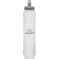 La Sportiva SoftFlask 500ml, Mountain Running Trinkflasche