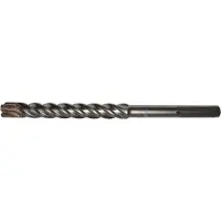 Makita B-20052 SDS-MAX 4 NEMESIS Drill 22X200 / 320 MM