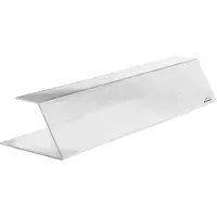 Lacor Lebensmittelschutzbar