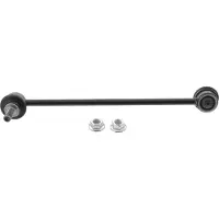 Monroe Stange/Strebe, Stabilisator L50632
