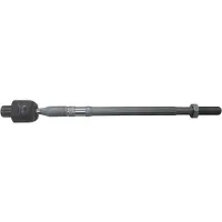 Monroe L69213 Axialgelenk Spurstange für SUZUKI VITARA (LY) Vorne