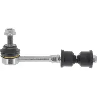Monroe Stange/Strebe, Stabilisator L16K00