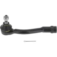 Monroe Spurstangenkopf Spurstange für HYUNDAI Tucson (TL, TLE) Vorne Rechts L18123