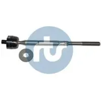 RTS 92-07703-026 Axialgelenk Spurstange für ISUZU D-Max I Pickup (TFR, TFS) Vorne Rechts Vorne Links
