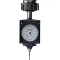 Haimer Taster-3D analog Zero Schaft 10mm
