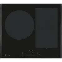 Balay 3eb968lh Induktionskochfeld 2 Brennern