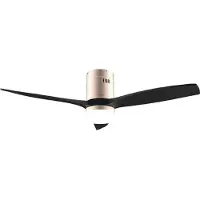 Cecotec Energysilence Aero 5600 Aqua Connected Deckenventilator