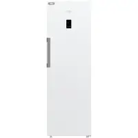 Beko B3rmlne444hw Eintüriger Kühlschrank