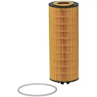 HENGST FILTER Ölfilter E325H D21