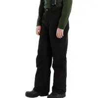 Protest Kinder Kniebundhose PRTSticks JR snowpants