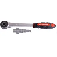 Rothenberger 73281