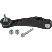 LEMFÖRDER Stange/Strebe, Stabilisator 46038 01