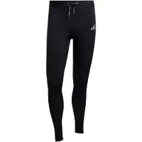 Adidas Leggings 365 Essentials