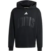 Adidas Hoodie Stadium