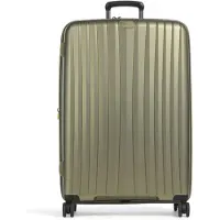 Jump Enais 4 Rollen Trolley 75 cm mit Dehnfalte