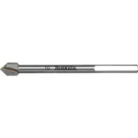 Makita Glasbohrer 10x96 mm - D