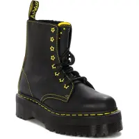 Dr. Martens Dr Martens Schuhe jadon ii star, 27617002